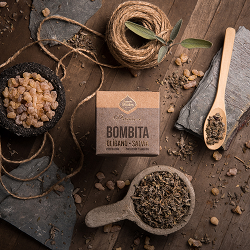 premiumsalviabombita (3)