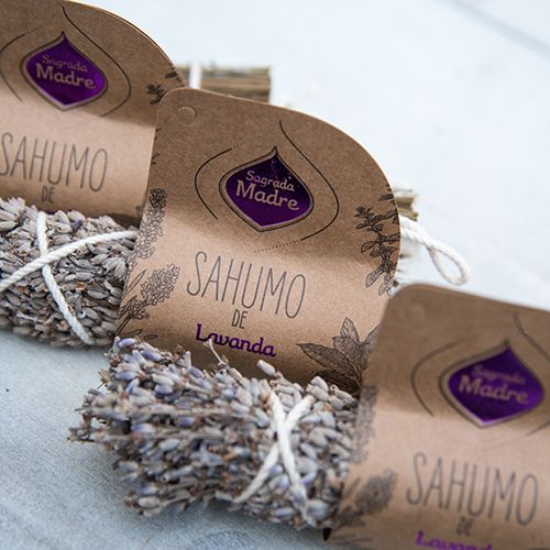 sahumosagradamadrelavanda (10)