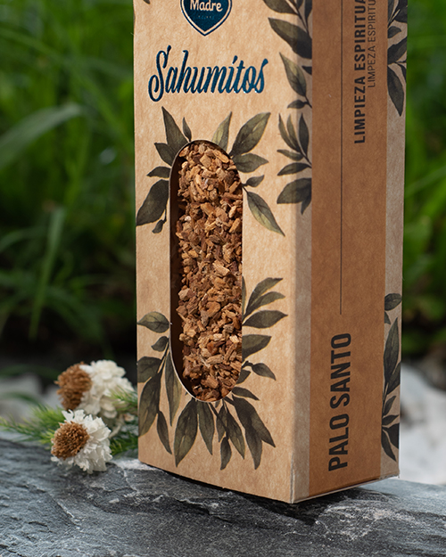 sahumitosagradamadrepalosanto (3)