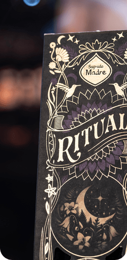 Ritual Abundancia 2