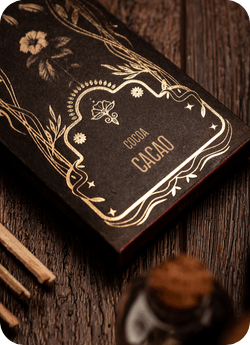 Ritual Cacao 1