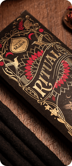 Ritual Cacao 3