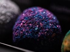 INCENSO LINHA BOMBITA X7 COSMOS - Imagem 4
