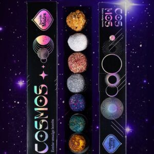 Cosmos