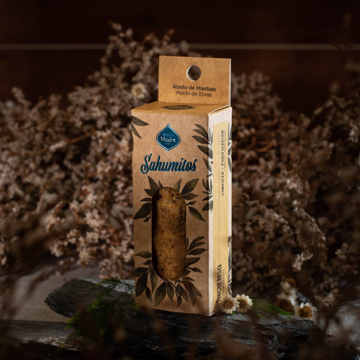 sahumito-olibano