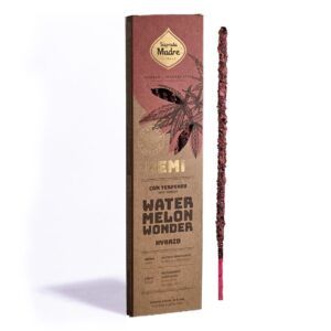 Linha Hem - Watermelon Wonder— Hybrid