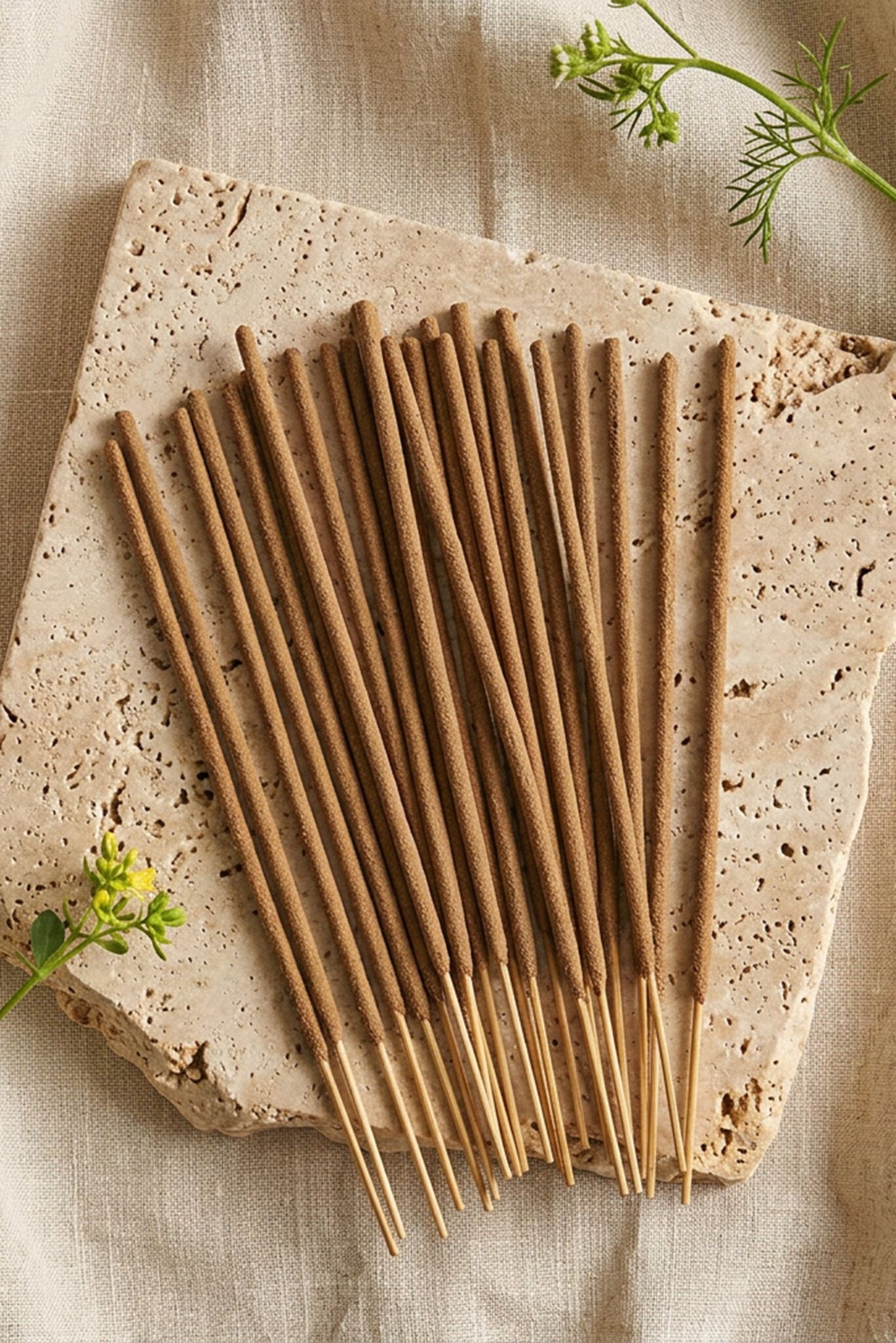 Natural Slim Salvia