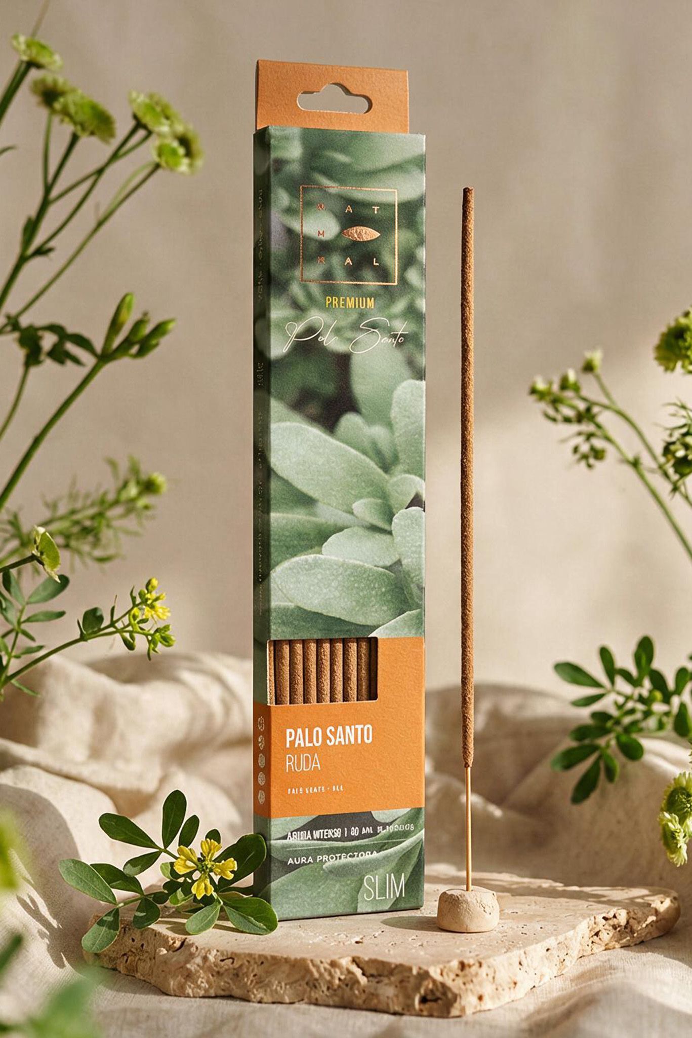 Premium Slim Arruda